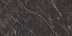 Керамогранит Laparet Black Arcadia High Glossy Polished (60х120х0,8)